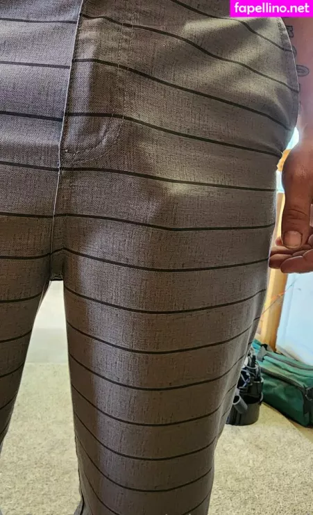 Minnesota Girl OnlyFans Thumbnail #PqF4qqmHkJ