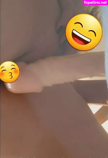 Minnesota Girl OnlyFans Thumbnail #Ql8NIlVnE4