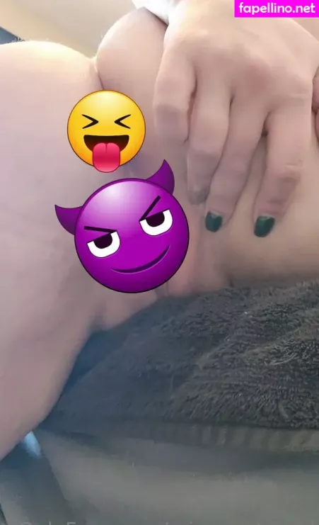 Minnesota Girl OnlyFans Thumbnail #Zu3f1Wcg2E