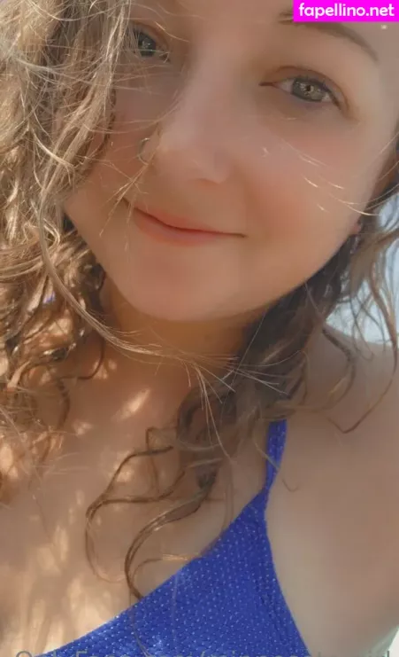 Minnesota Girl OnlyFans Thumbnail #dM3cO7F3G2