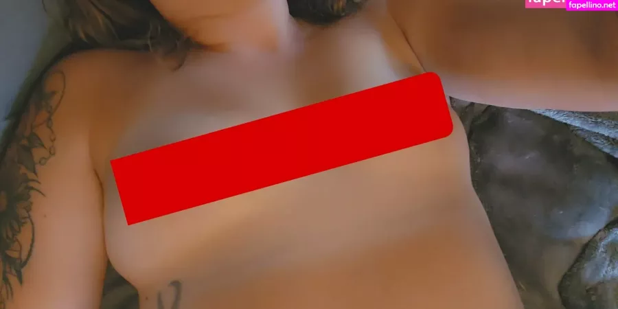 Minnesota Girl OnlyFans Thumbnail #v94SJoe5wI
