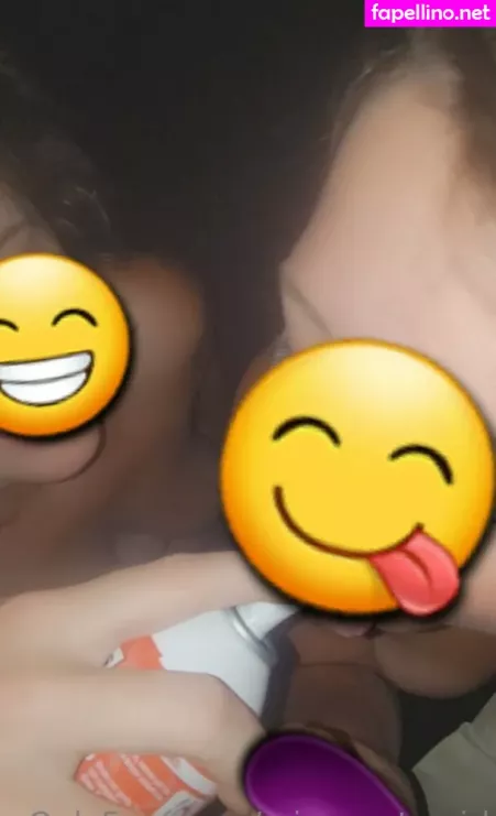 Minnesota Girl OnlyFans Thumbnail #yYQKlM8yW5