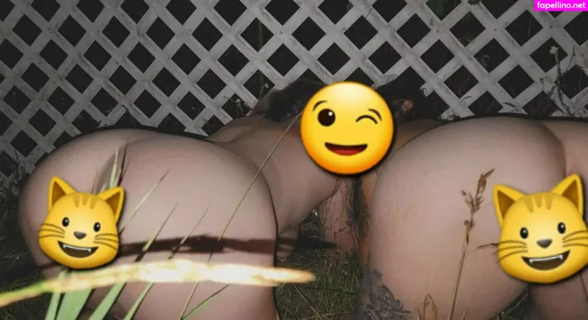 Minnesota Girl OnlyFans Thumbnail #ymjlK1GSRV