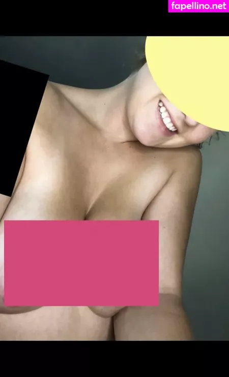 Minnesota Wildflower OnlyFans Thumbnail #5U6UQqqjFO