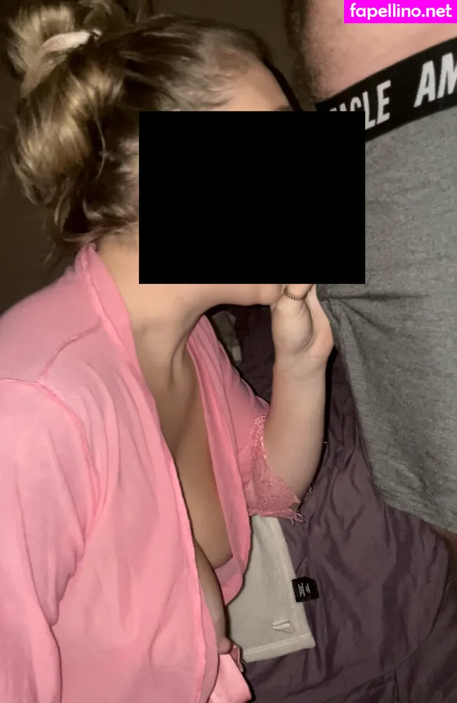 minnesota_wildflower, minnesota_wildflower_designs Nude Leaked OnlyFans Photo #74IT8Neoci