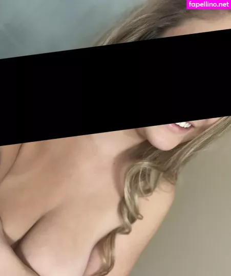 Minnesota Wildflower OnlyFans Thumbnail #IOc2Oh8oYp