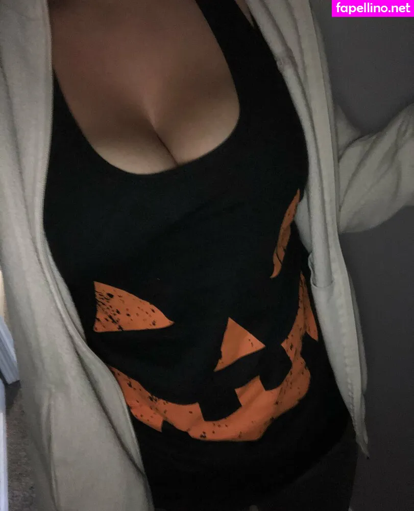 minnesota_wildflower, minnesota_wildflower_designs Nude Leaked OnlyFans Photo #QOC648agqO