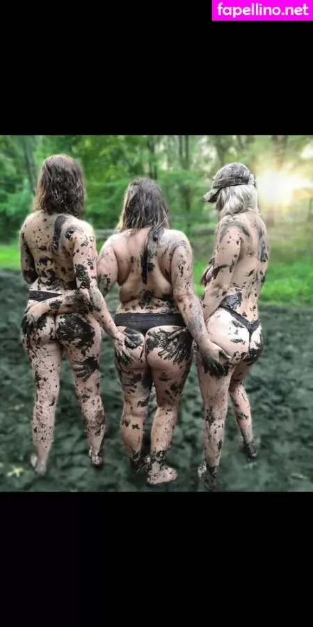 Minnesota Wildflower OnlyFans Thumbnail #RihwPZER9R
