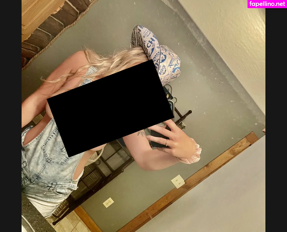 minnesota_wildflower, minnesota_wildflower_designs Nude Leaked OnlyFans Photo #gUZ8iRpFW8