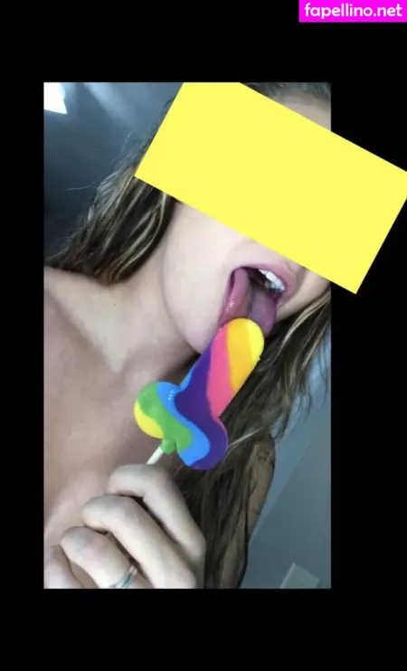 Minnesota Wildflower OnlyFans Thumbnail #nmWkKhbv9I