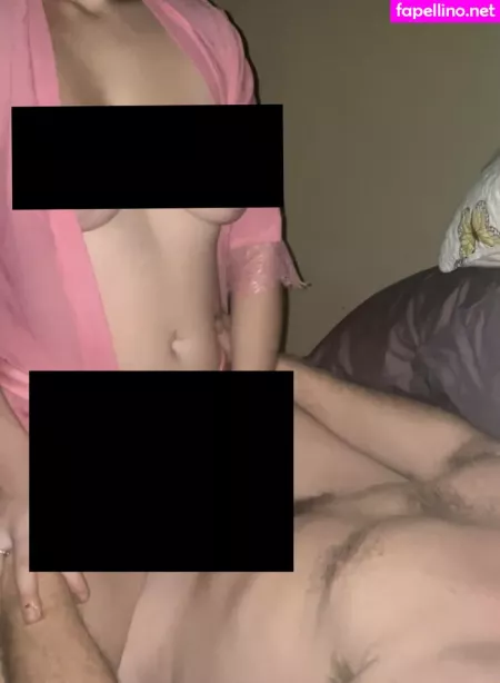 Minnesota Wildflower OnlyFans Thumbnail #pJHPIB0N2Y
