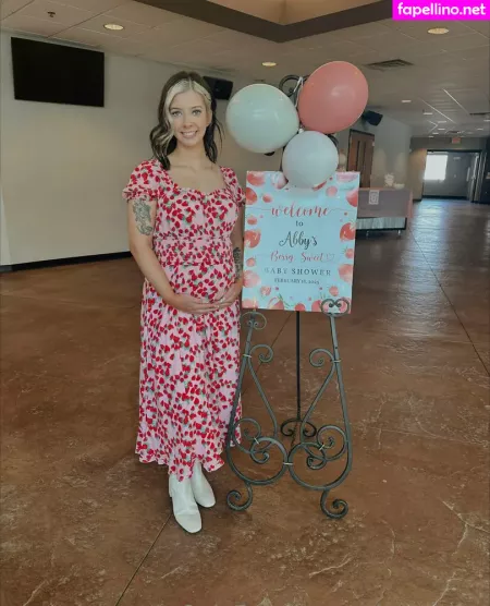 Minnetwins OnlyFans Thumbnail #8TgQEg3Xyv