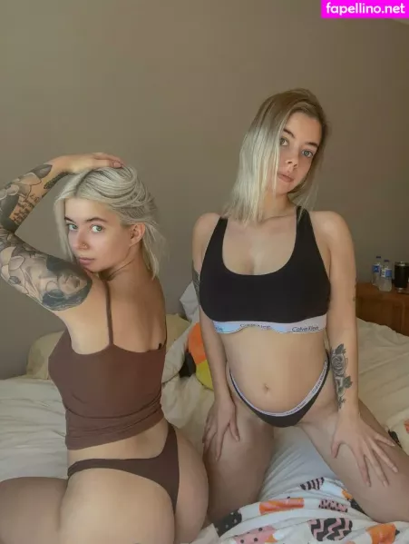 Minnetwins OnlyFans Thumbnail #MSEfNNUZli