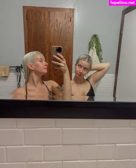 Minnetwins OnlyFans Thumbnail #fsY0Fpz1lY