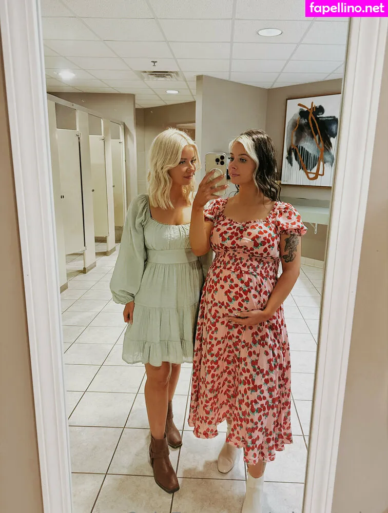 MinneTwinsOffical, minnetwins, minnetwinsofficial Nude Leaked OnlyFans Photo #g9XDHGa8RN