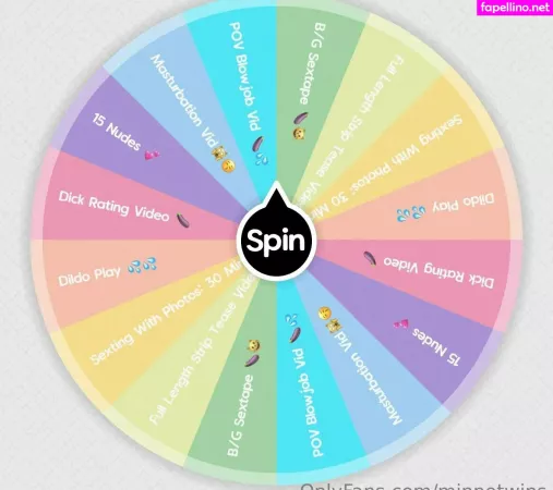 Minnetwins OnlyFans Thumbnail #hinZqsNXJT