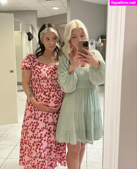 Minnetwins OnlyFans Thumbnail #iWOCuQB8Ve