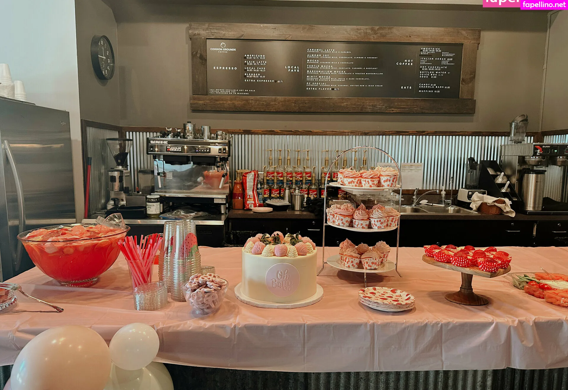 MinneTwinsOffical, minnetwins, minnetwinsofficial Nude Leaked OnlyFans Photo #ig7y7zTgTa