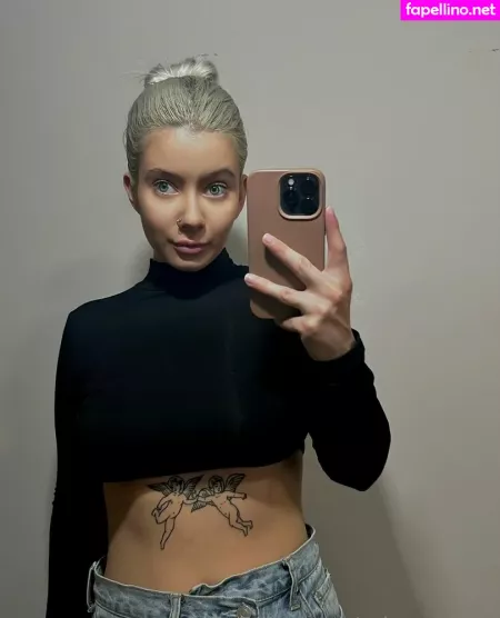 Minnetwins OnlyFans Thumbnail #nYG1qcXqJv