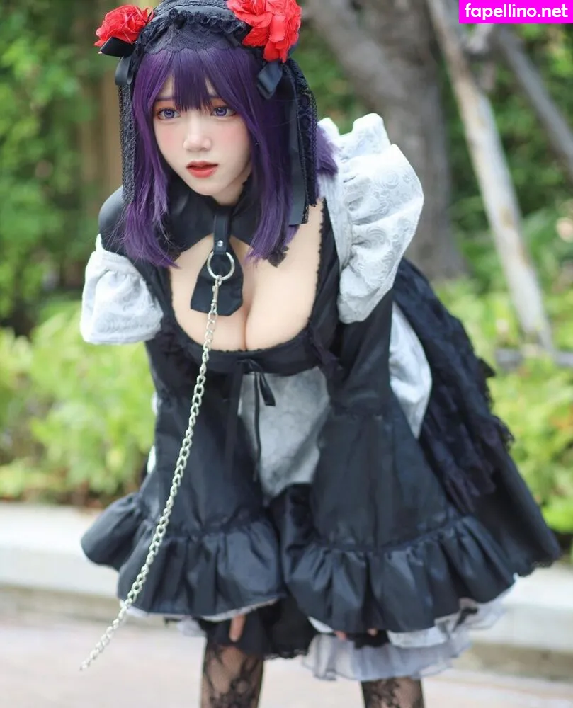 mimie_chnt69, minnexcos Nude Leaked OnlyFans Photo #Xg58tXOxBN