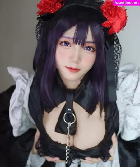 Minnexcos OnlyFans Thumbnail #YwudAE9cQH