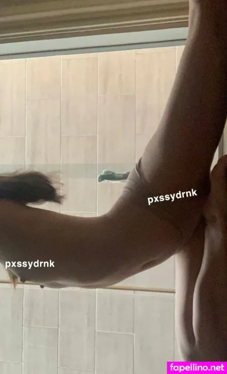 Minnie 3 OnlyFans Thumbnail #rcHijqOmHq