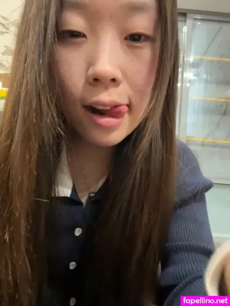 Minnie 66 OnlyFans Thumbnail #Gj2Q30iFTG