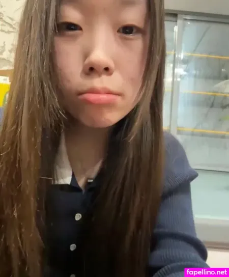 Minnie 66 OnlyFans Thumbnail #MGaVO3i8Hf