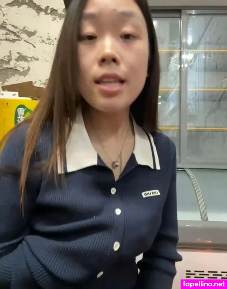 buttah66, minniemontana Nude Leaked OnlyFans Photo #My2u6iwJZk