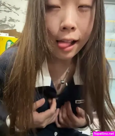 Minnie 66 OnlyFans Thumbnail #TCzuM9eKgu