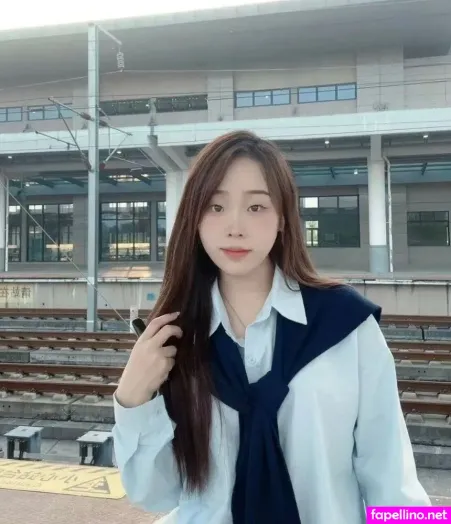 Minnie 66 OnlyFans Thumbnail #mBjdWFWH3a