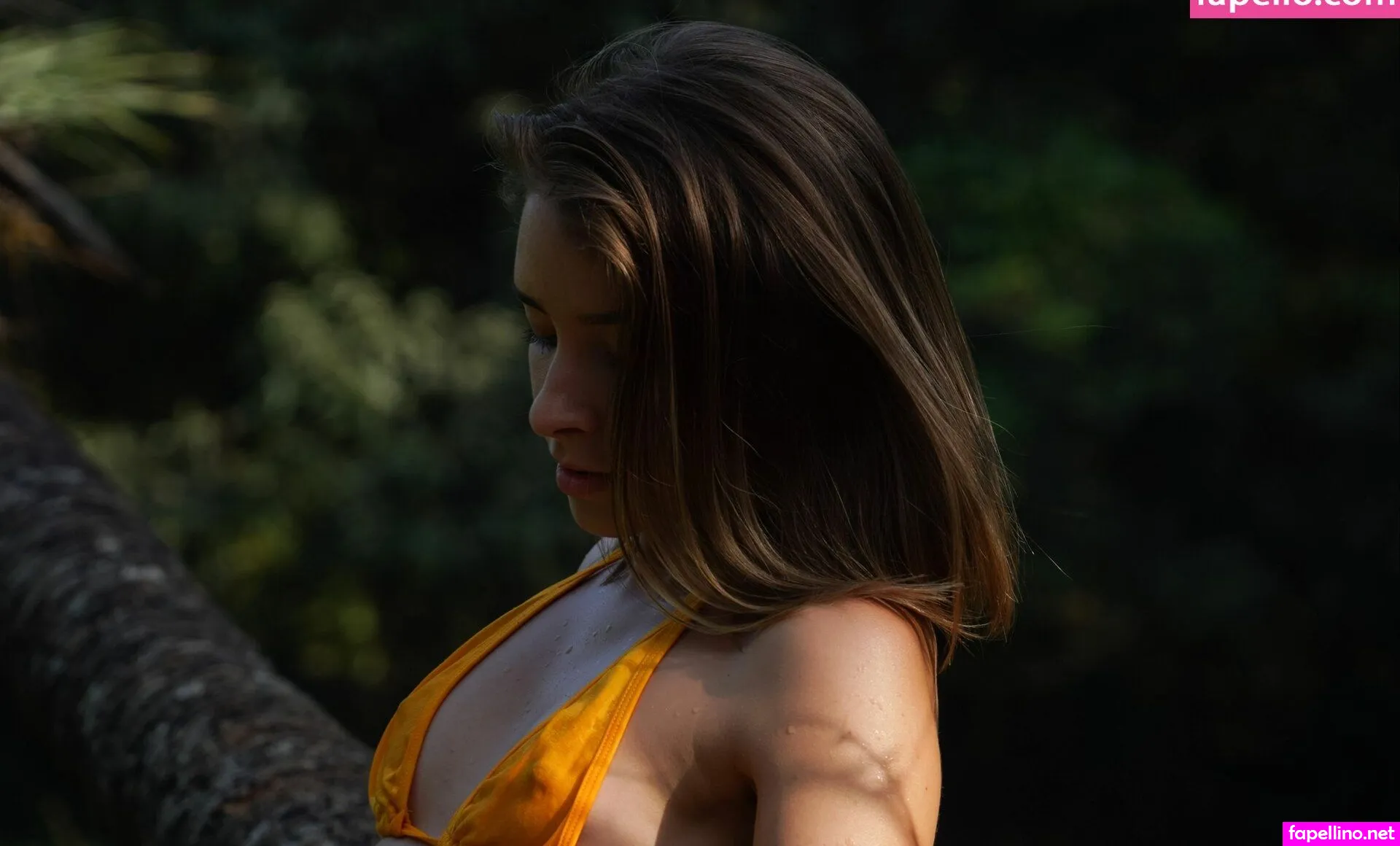 minnie_bikini_, minniemouse_xx Nude Leaked OnlyFans Photo #FOSwDK5BW6