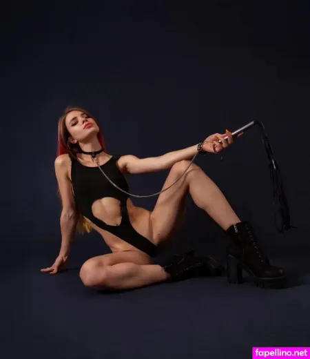 Minnie Bikini OnlyFans Thumbnail #H1JGVZPqSK