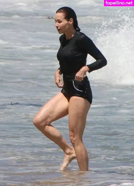 Minnie Driver OnlyFans Thumbnail #M3kCWpFo3l