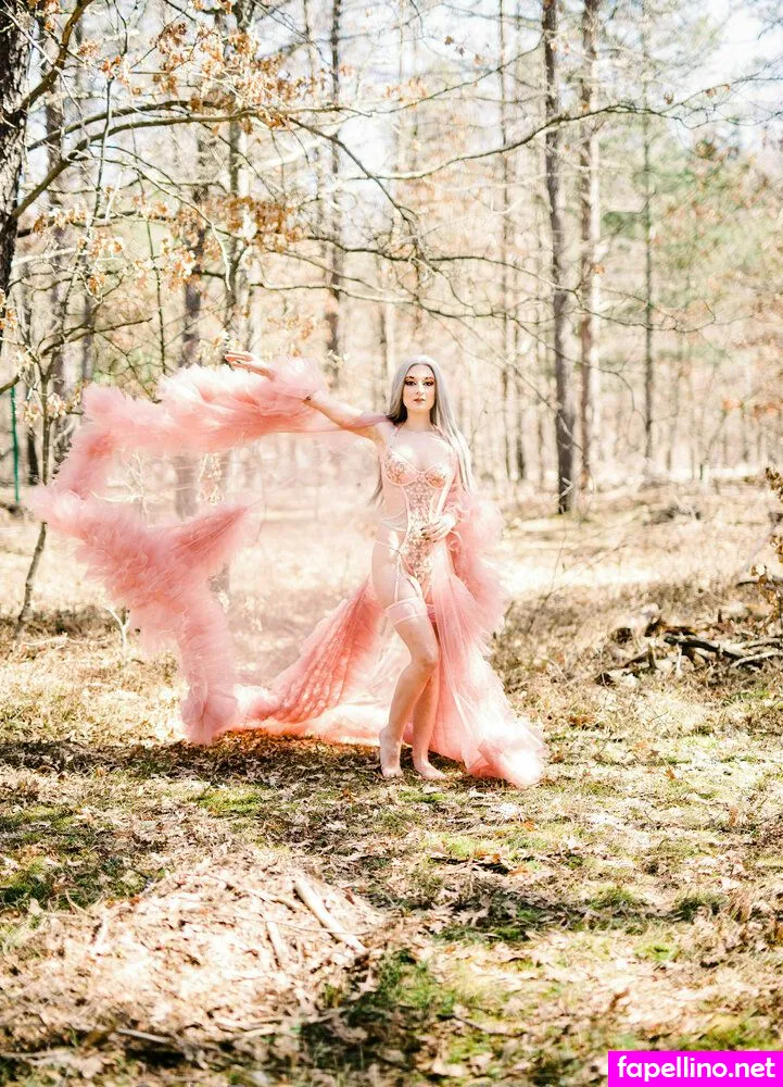 minnie.mayhem, minniemayhem2.0 Nude Leaked OnlyFans Photo #zZ8AWmv8P5