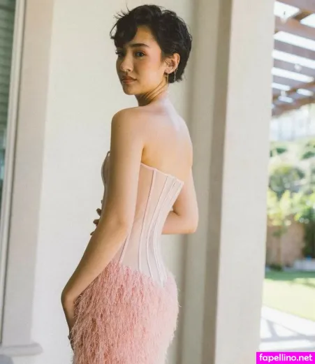 Minnie Mills OnlyFans Thumbnail #NAJBsPra7R