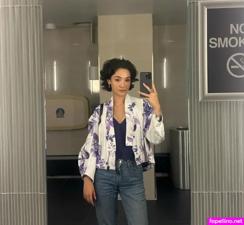 Minnie Mills Main Profile Photo