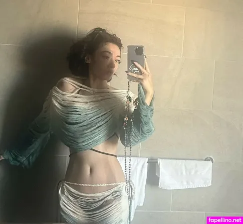 Minnie Mills OnlyFans Thumbnail #a0mLCriCic