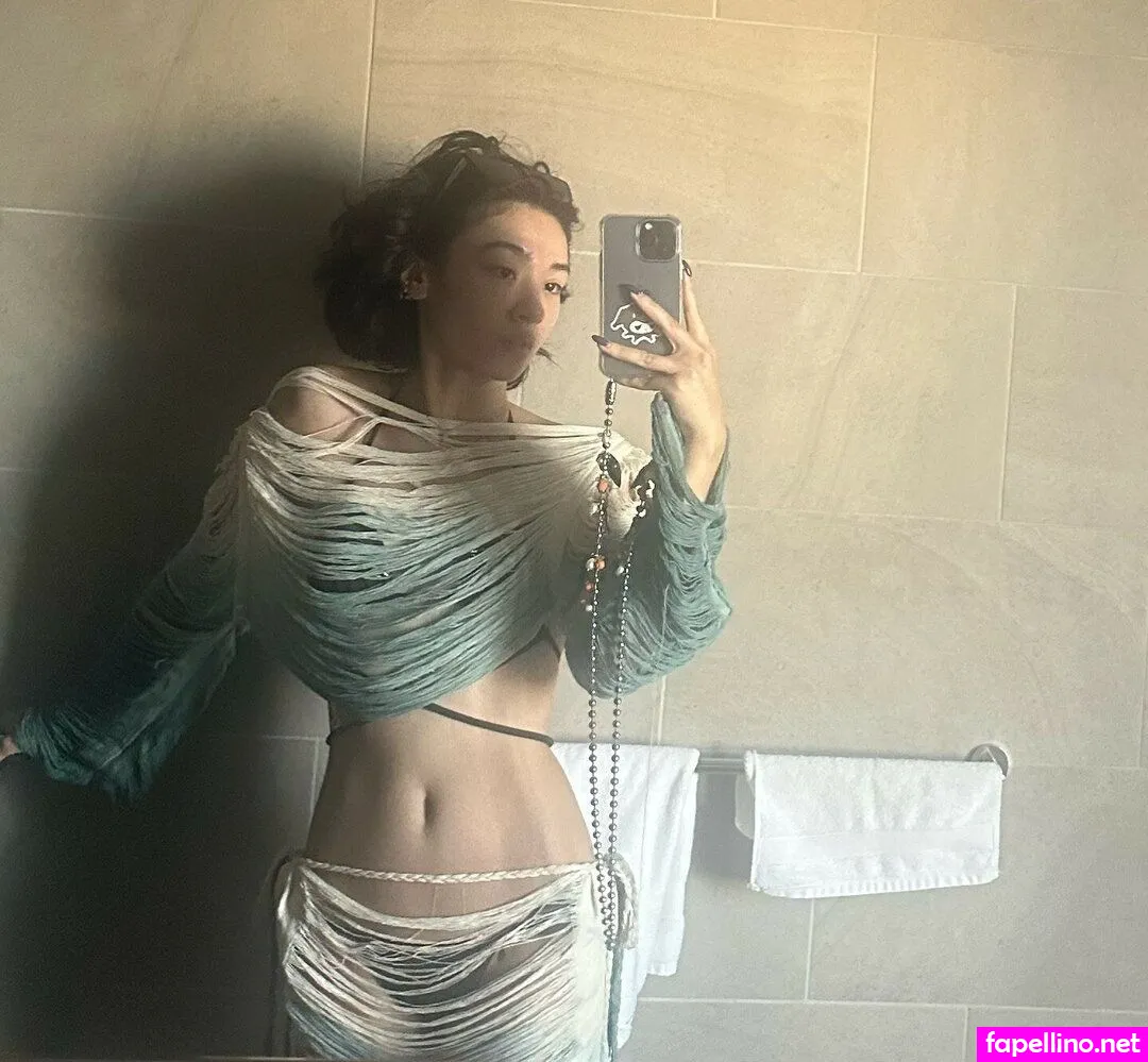 mini.mills, minnie.mills Nude Leaked OnlyFans Photo #a0mLCriCic
