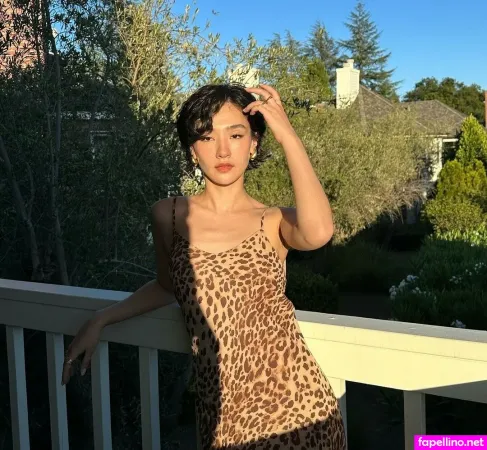 Minnie Mills OnlyFans Thumbnail #bHhxvoLK5P