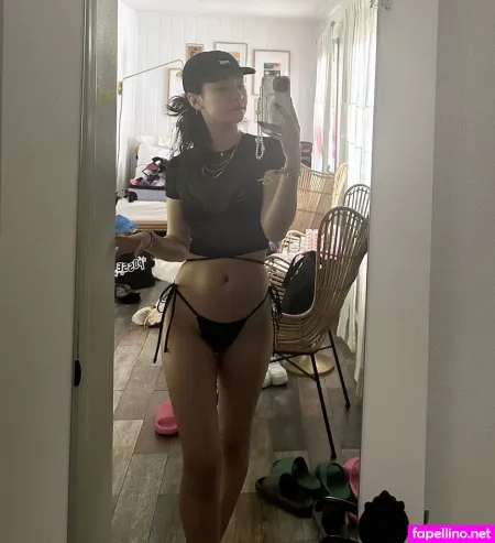 Minnie Mills OnlyFans Thumbnail #cls9NqWsqf