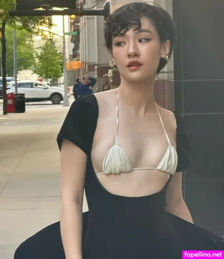 Minnie Mills OnlyFans Thumbnail #fTmHnuDAVH