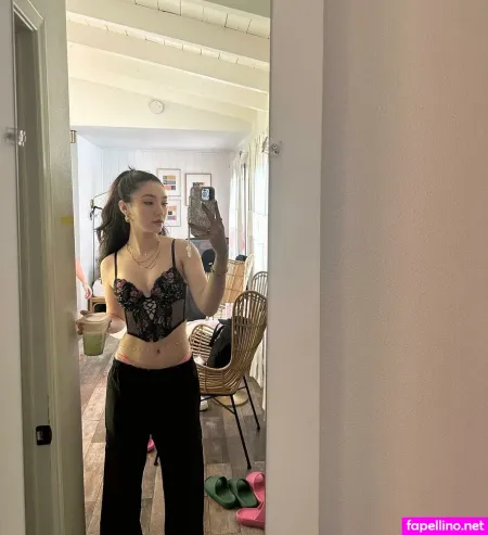 Minnie Mills OnlyFans Thumbnail #zdq53MNp4c
