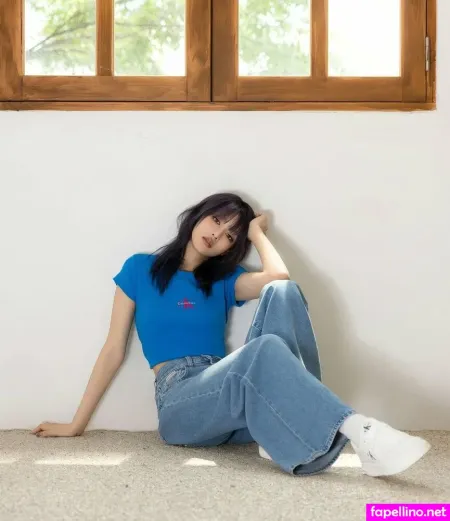 Minnie Nicha Yontararak I Dle OnlyFans Thumbnail #8MH9n8DwFq