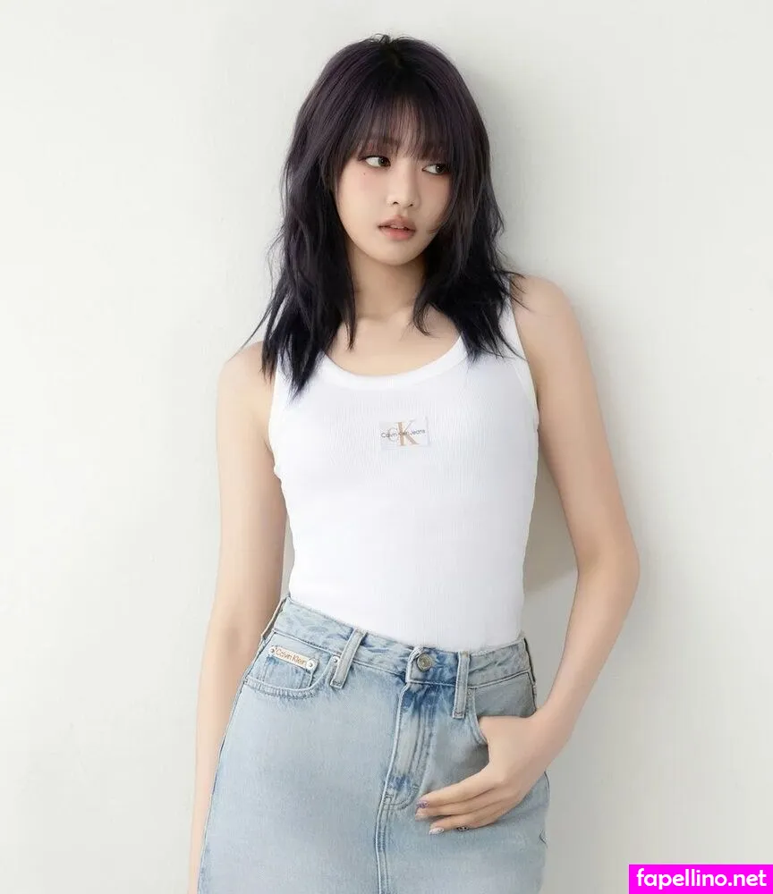 (GI-dle, min.nicha Nude Leaked OnlyFans Photo #8hNnCvvQ3Z