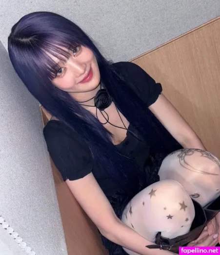 Minnie Nicha Yontararak I Dle OnlyFans Thumbnail #GH0wIm0Jvn
