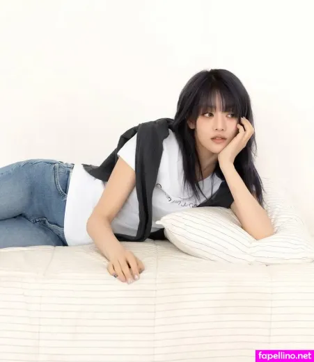 Minnie Nicha Yontararak I Dle OnlyFans Thumbnail #w8x6NhkD5B