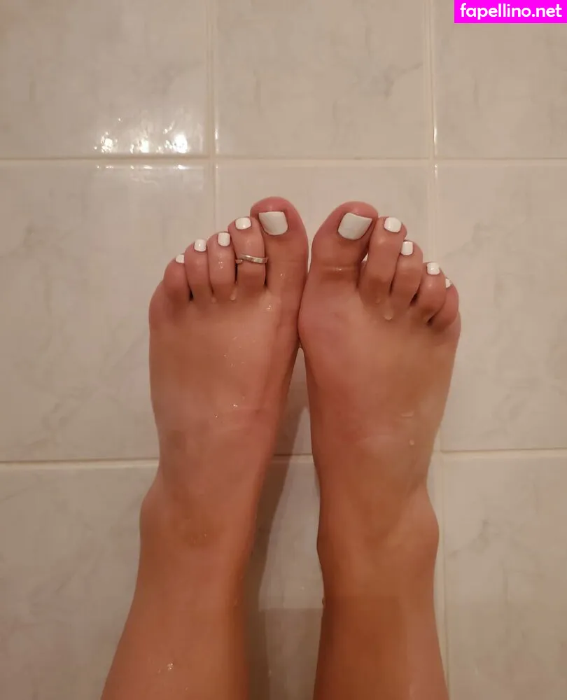 minnie00silva, minniesilvaa Nude Leaked OnlyFans Photo #920jtyRqKq