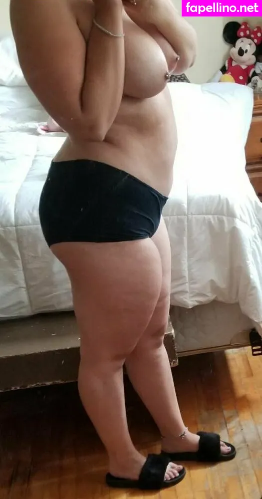 minnie00silva, minniesilvaa Nude Leaked OnlyFans Photo #fmmCE847PR