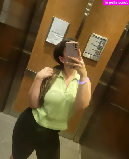 Minnie Silva OnlyFans Thumbnail #pOgLGnNeAI